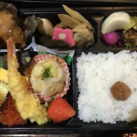 たこ八食堂