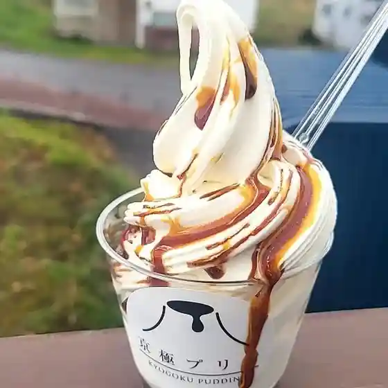 カフェモカファクトリー