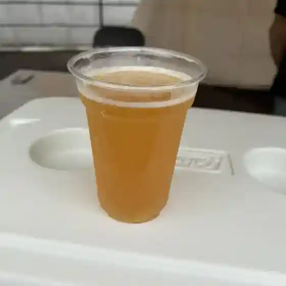 京極麦酒
