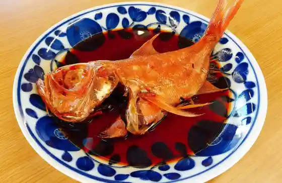 Banya Honkan