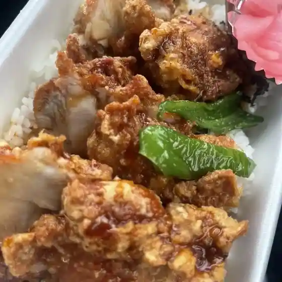 鳥や