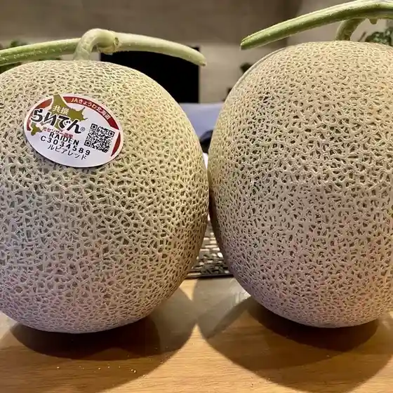 JAきょうわ直売所