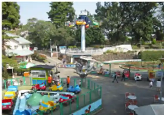 Luna Park