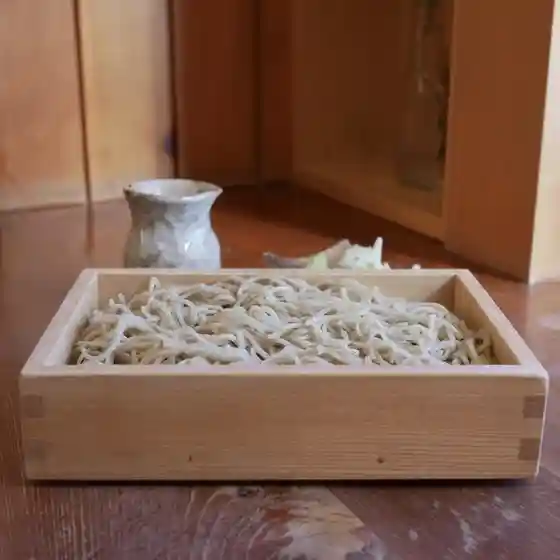 いし豆