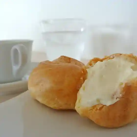 トゥルモン