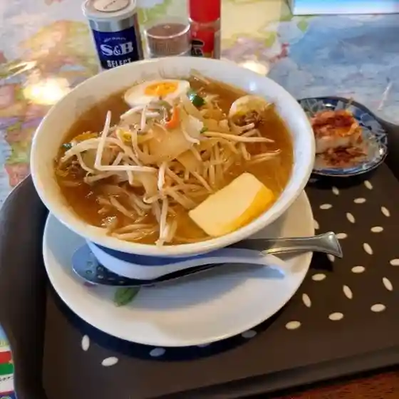 かふぇ ぬかない