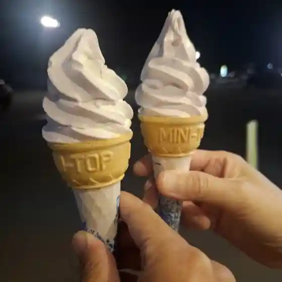 クランベリー 札内店