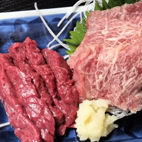 Nakagawa