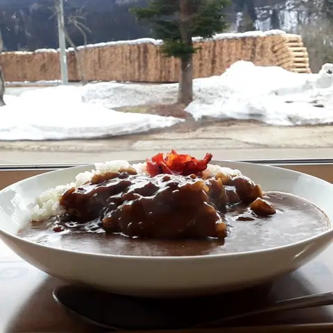 Maruesu Dining