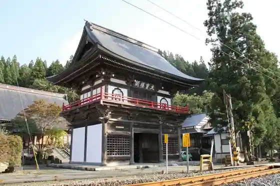 Seigentera