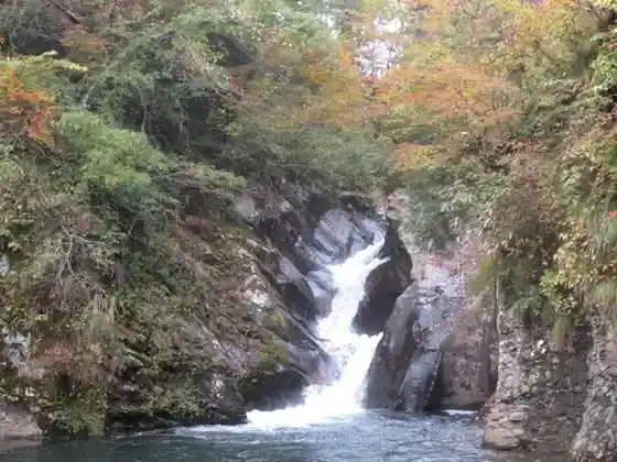 Sangaitaki