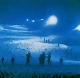 Akiyama Ski Ba