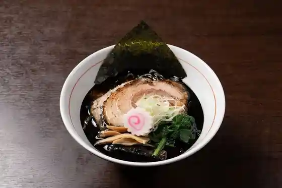 まんま亭 武藤