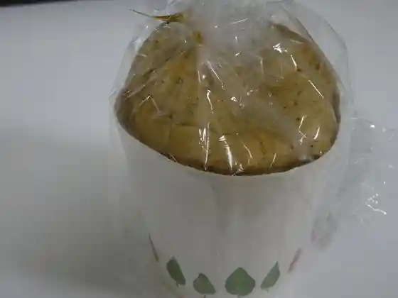 カフェつぶっこ