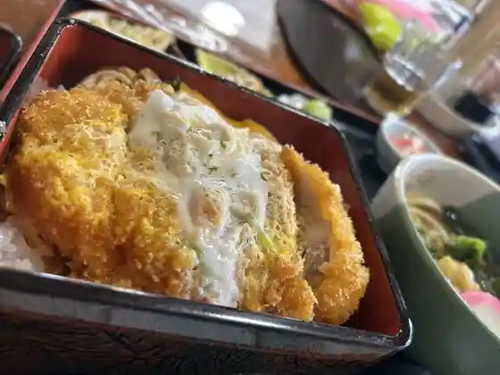 ちくごや