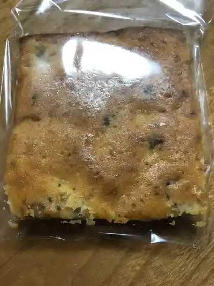 パン工房 彩々