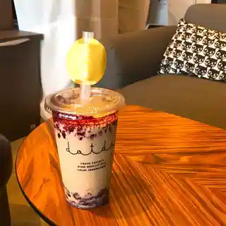 どっと堂 丸森本店