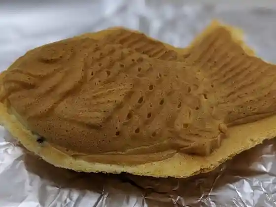 森工房