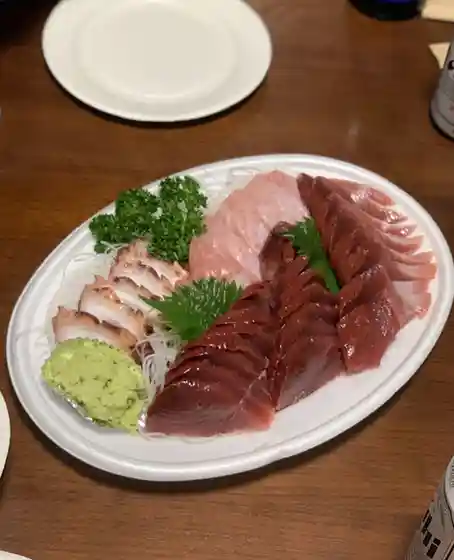 荒浜屋