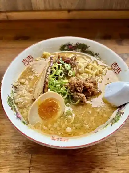 MARUMORI CAFE