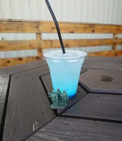 カフェ&カラオケtotomo