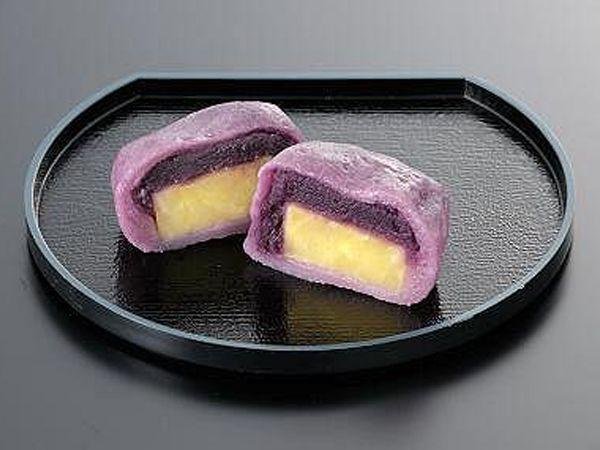 Imoya Chobei