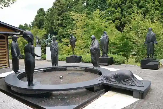 Wagner Nandor Art Gallery