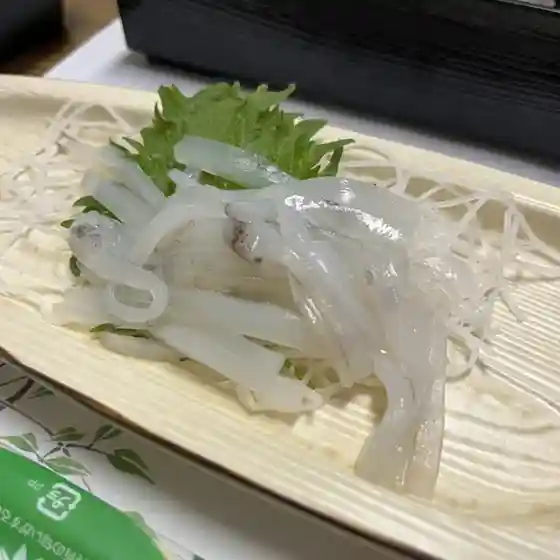 こはる
