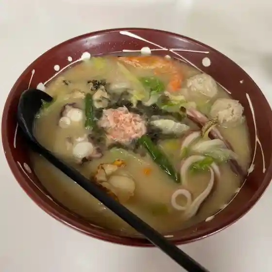三久 本店
