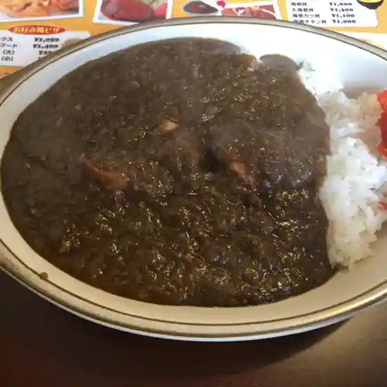 シャトー