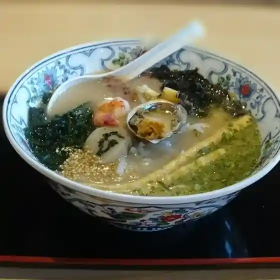 居酒屋 仁