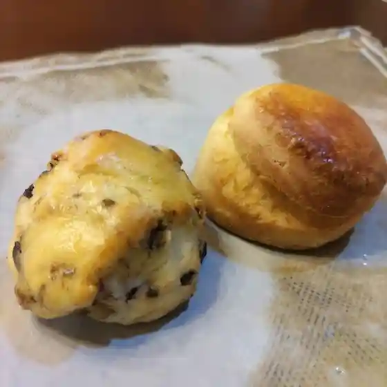 TENOHA cafe 松前
