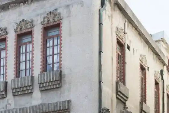 Laboratorio