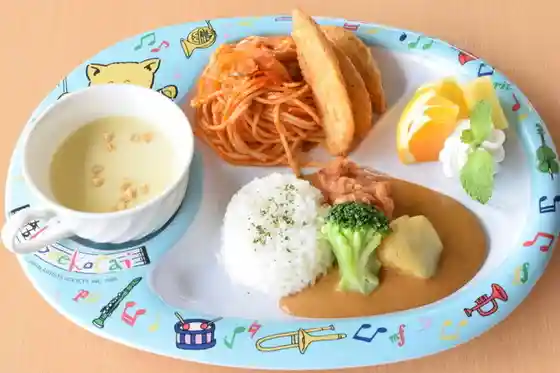 たいかん亭