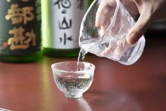 さんとり茶屋