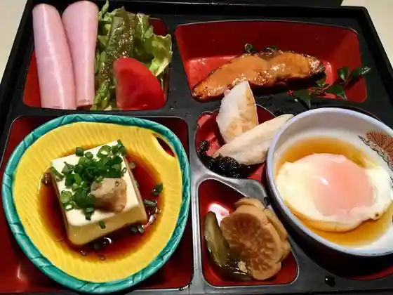 びすとろアバロン