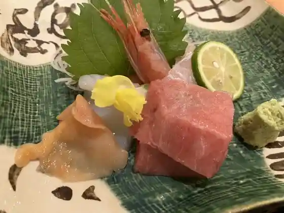 松島センチュリーホテル