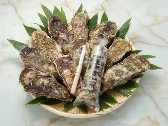 杉原功商店