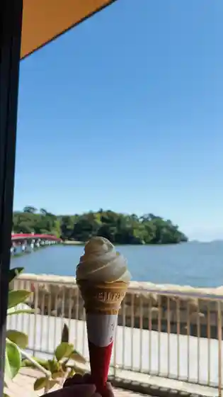 ベイランド