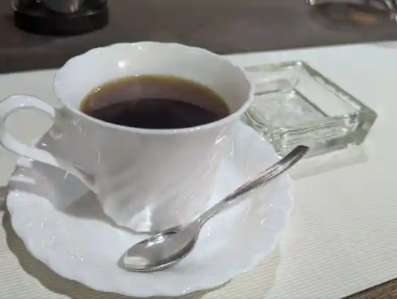 キャビン