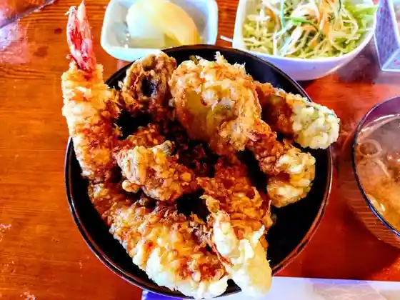ふじ茂