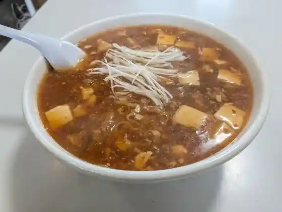 枉駕