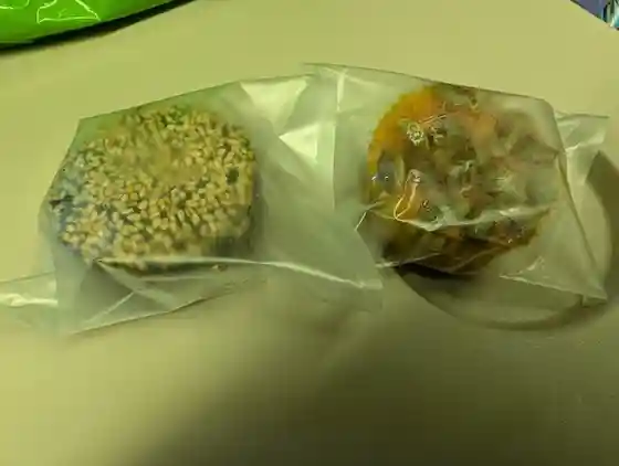 菓子工房 松田屋