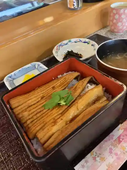 旅人の海鮮酒屋