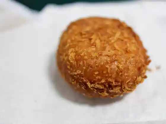 パンセ 松島店
