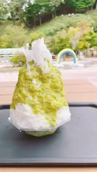 宮城県松島離宮 海の駅