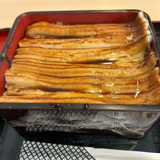 はせくら茶屋