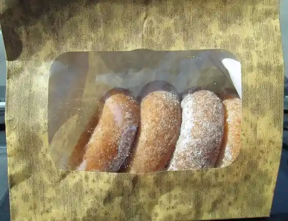 まつしま