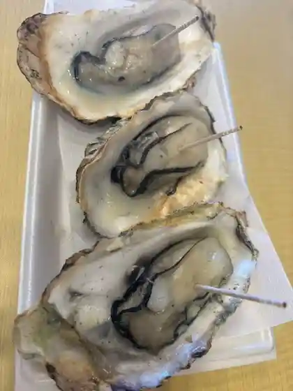 竹雀庵