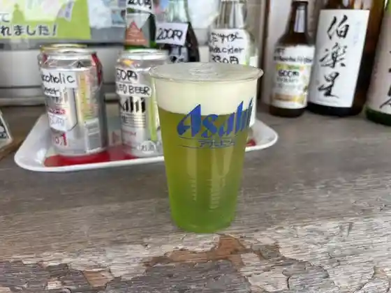 うみねこや